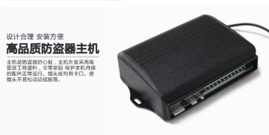 福特车故障大全大图,福特翼虎常见故障