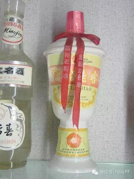 酱香型白酒在哪些地方最畅销,现在酱香型白酒哪里有产