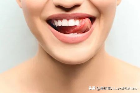 舔狗永远是舔狗,舔狗是侮辱性词语么