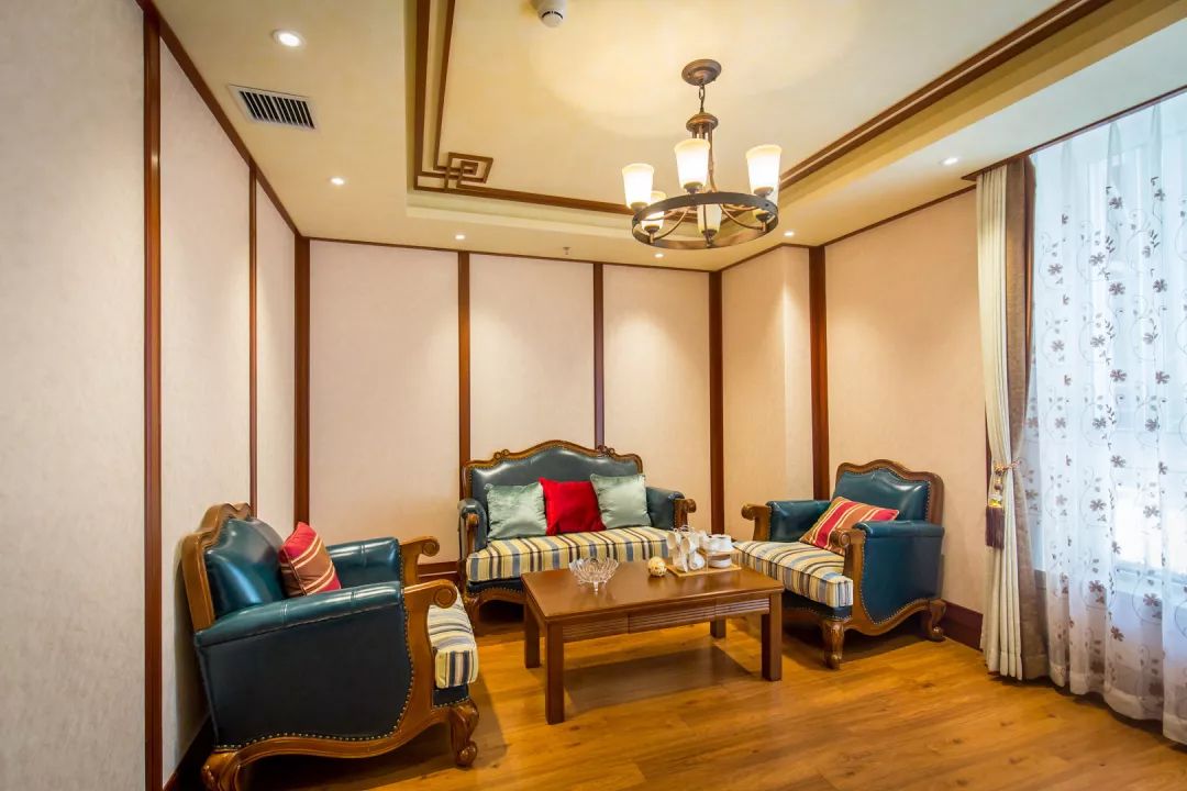 大连权威的美容院,大连美容院哪个机构好