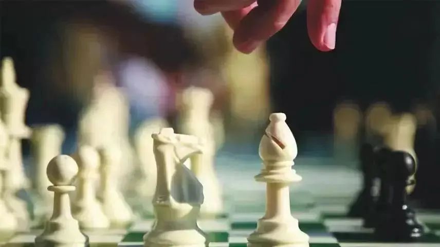 数字化营销转型如何高效落地,保险业数字化转型营销案例