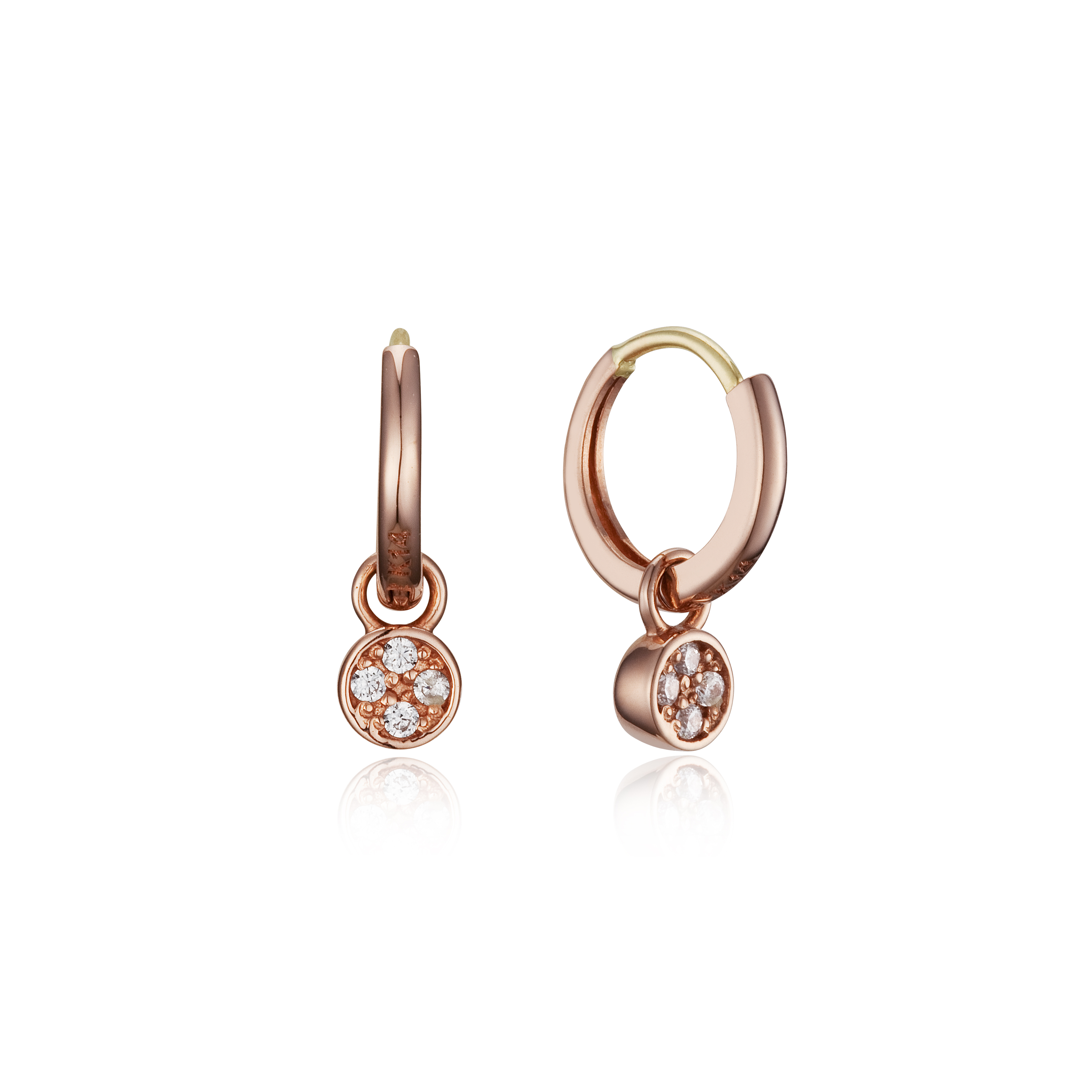 didierdubot选购,didierdubot珠宝档次