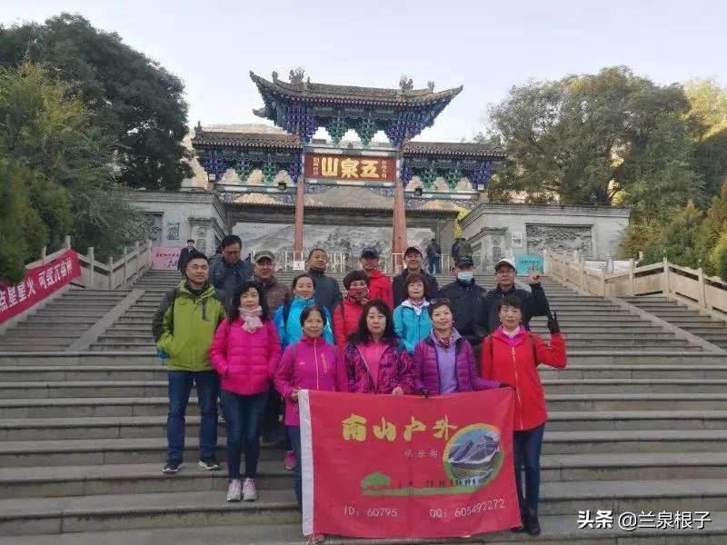 立冬自然风景,立冬雪景山水风景视频