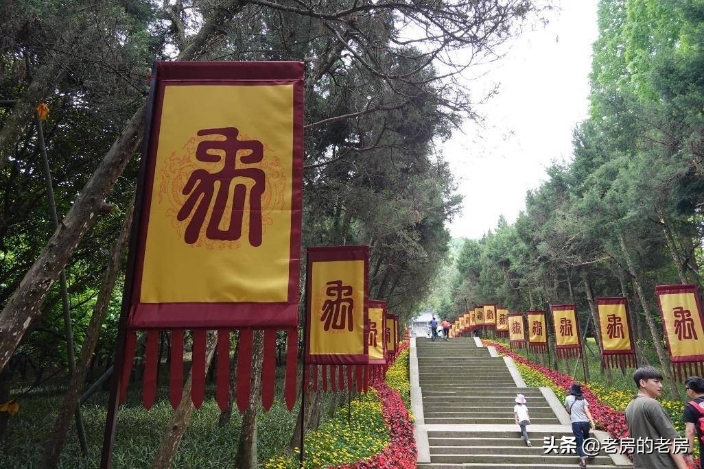 最便宜索尼vlog相机,索尼rx0m2值不值得买