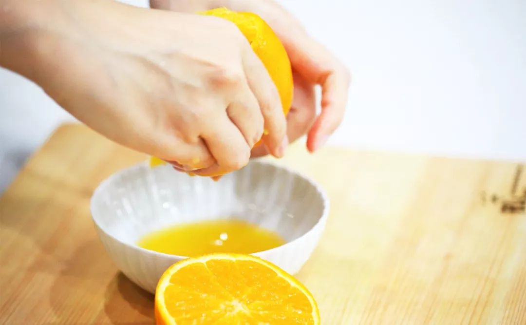 金枪鱼牛油果塔塔的做法,金枪鱼塔塔做法步骤