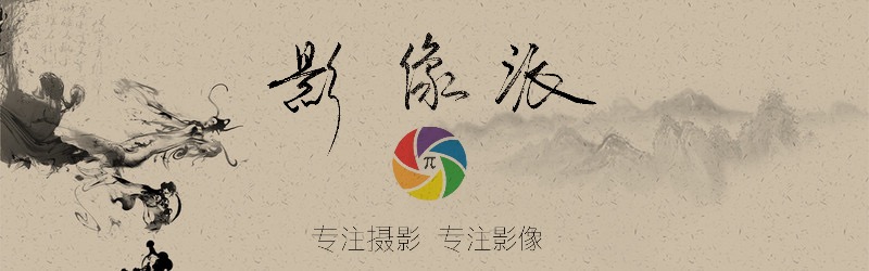 摄影入门9大必学基础之光圈篇,摄影实战中典型的光圈运用与技巧