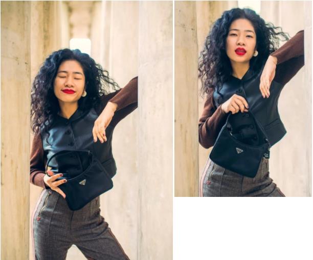 千奇百怪的包包,各种稀奇古怪的包包