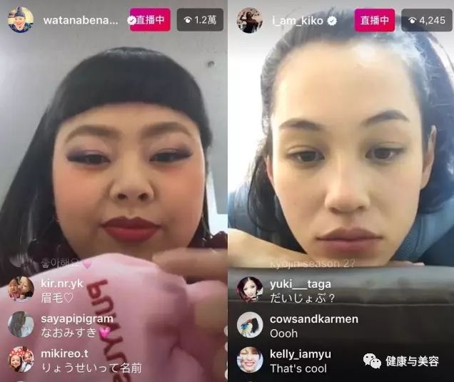 肥胖率不足3%的日本,凭什么她却靠200斤体重火爆中国?