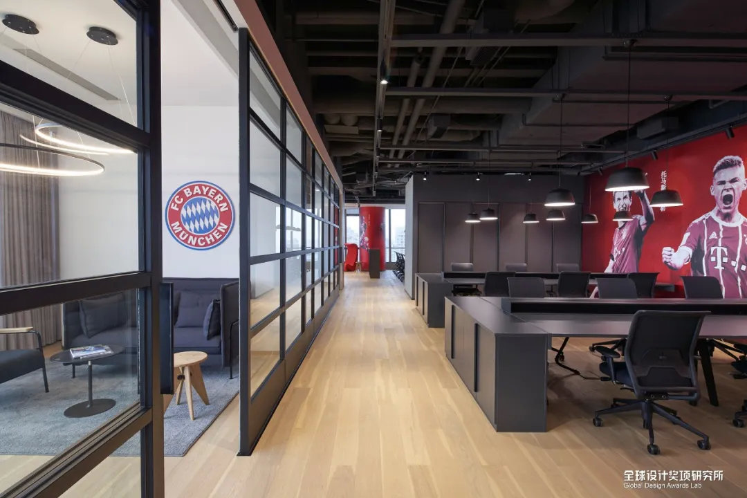 设计奖中国获奖作品,中国创新创业大赛优秀奖多少奖金