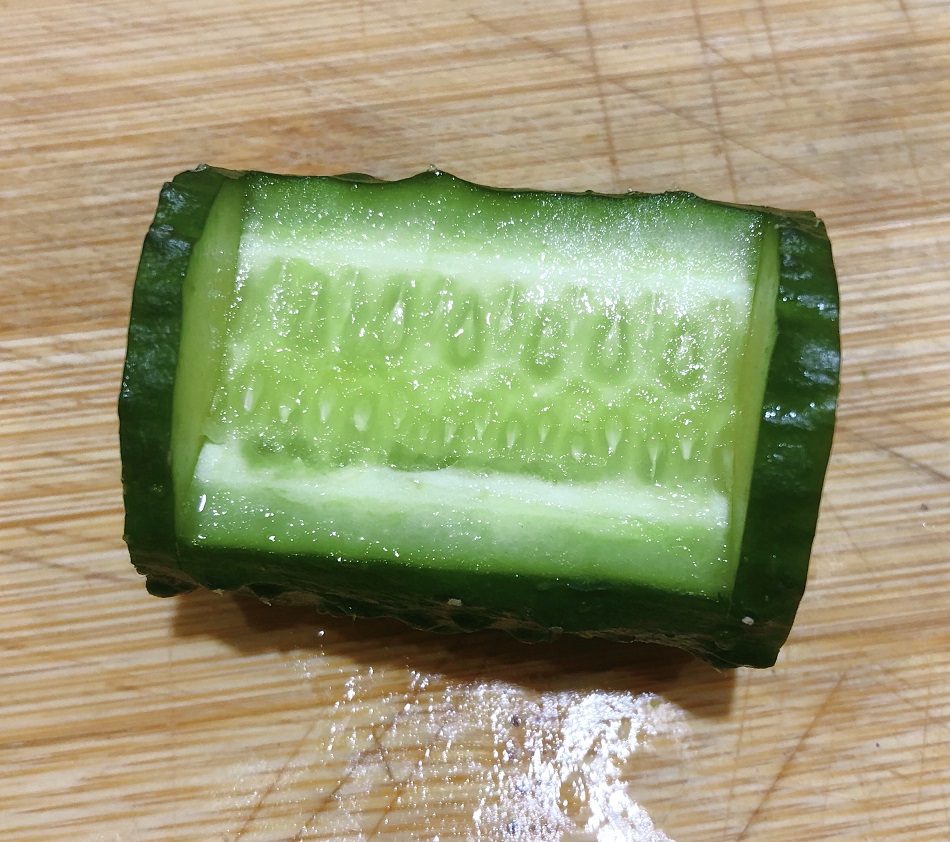 虾仁炒鸡蛋怎么炒宝宝最爱吃,上海菜炒虾仁的方法简便又好吃