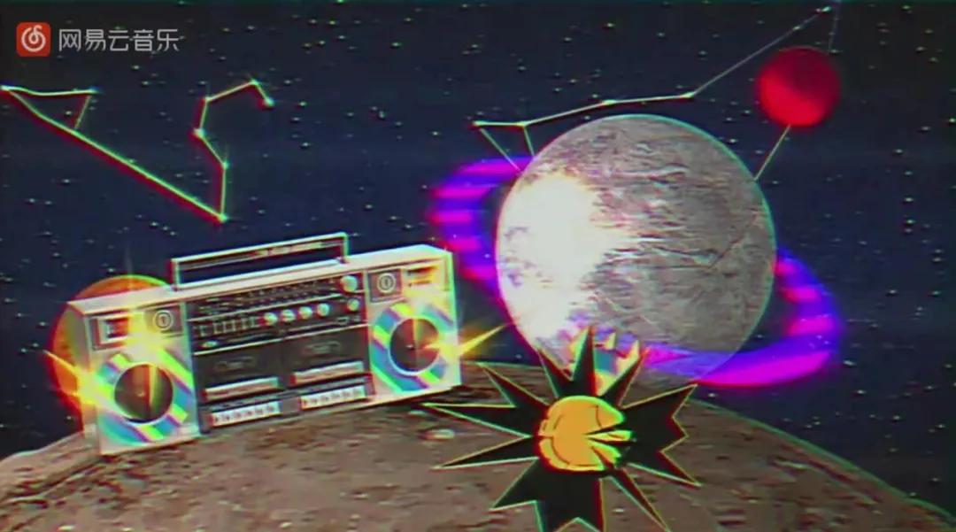 不剧透看着没意思,不剧透了