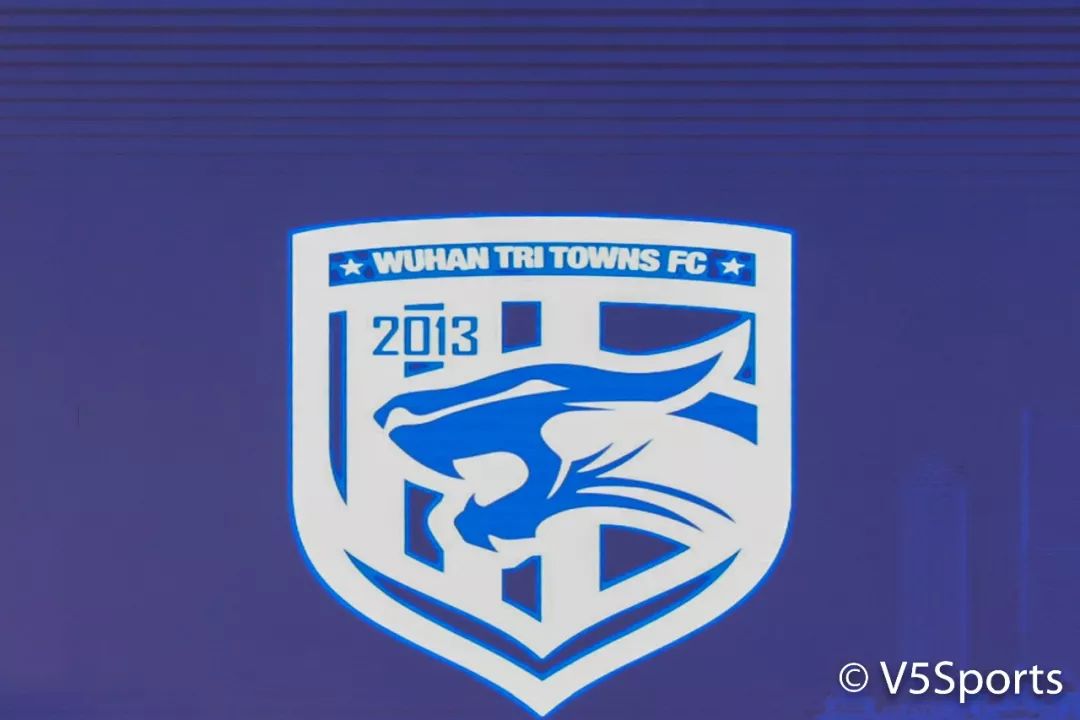 武汉梦工厂,武汉中乙足球赛程