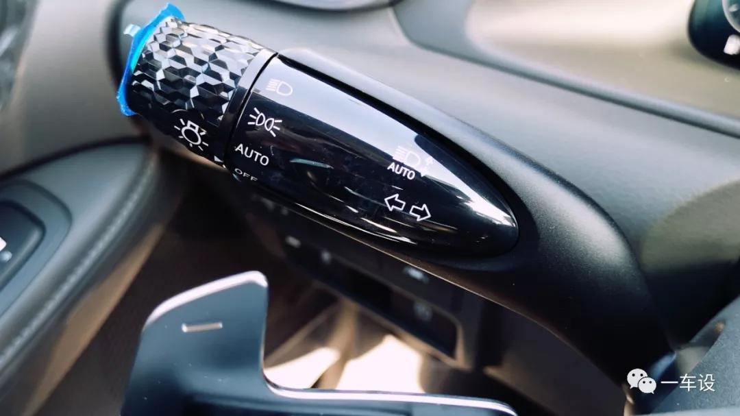 现代索纳塔2021空间,现代索纳塔sonata