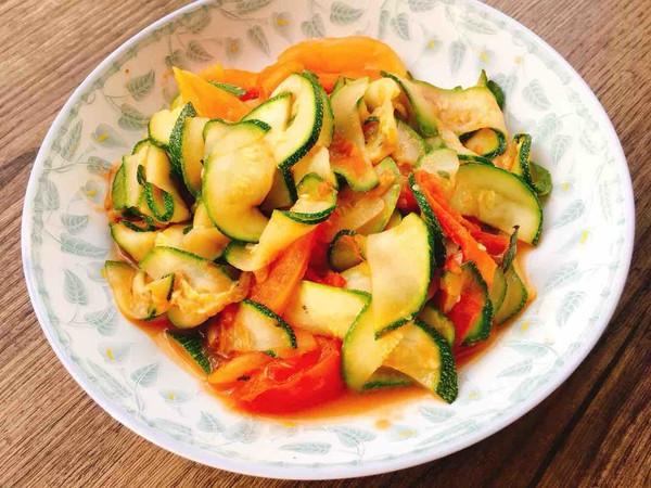 产后第一周月子餐食谱推荐,28天月子餐食谱推荐产后妈妈必备