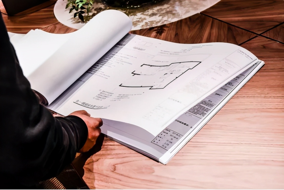 家居家装行业迎翻盘曙光,家装行业深度变革