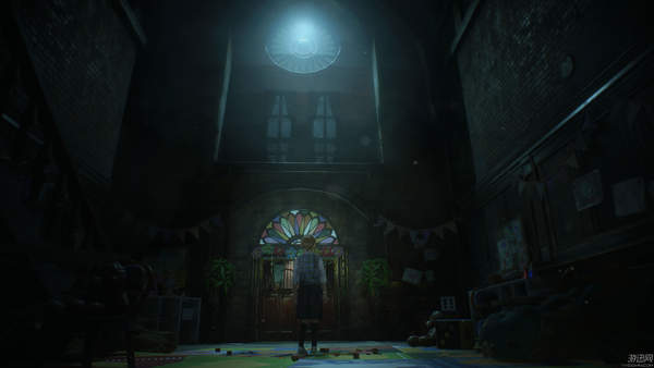 你们最看好的游戏,2024年最值得期待的10款游戏盘点