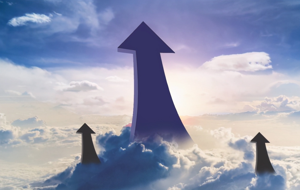 微商运营技巧和思路,微商销售技巧和引流