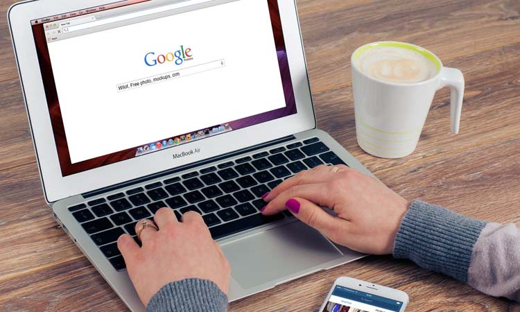 被领导刁难怎么解决啊,被领导故意刁难然后自离了怎么办