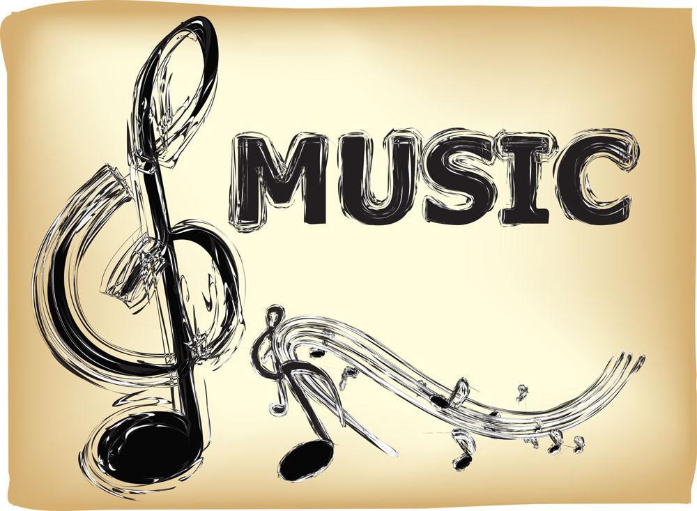 自助鱼火锅加盟品牌,重庆自助麻辣鱼火锅加盟