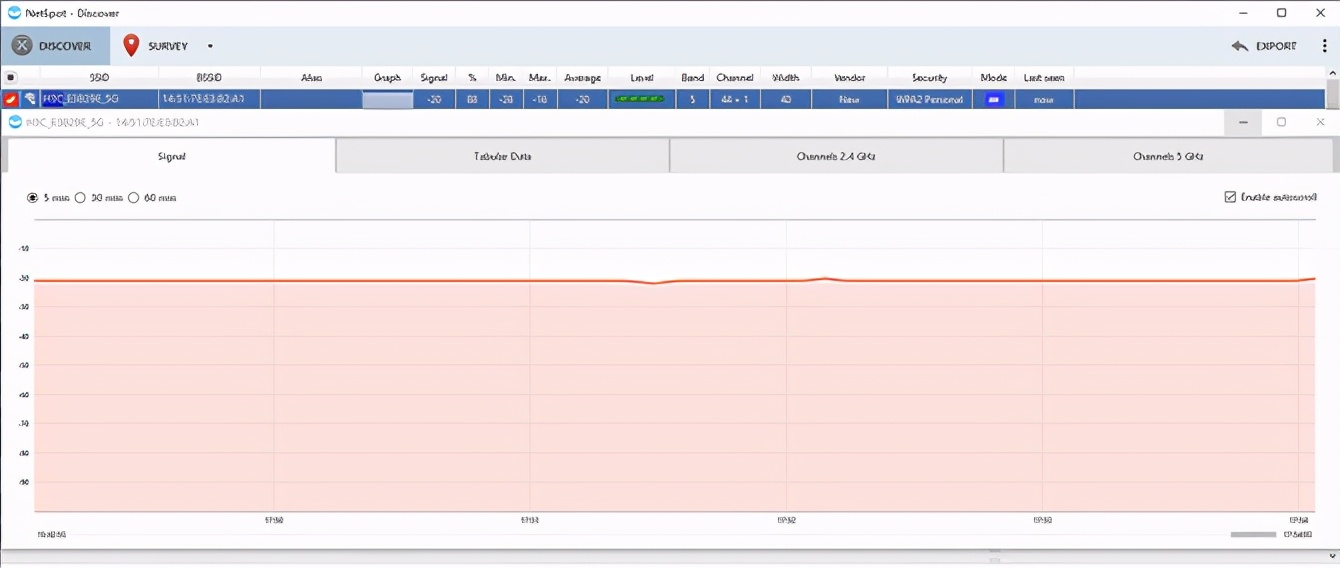 h3c nx54路由器好吗 (h3c nx54路由器组网)