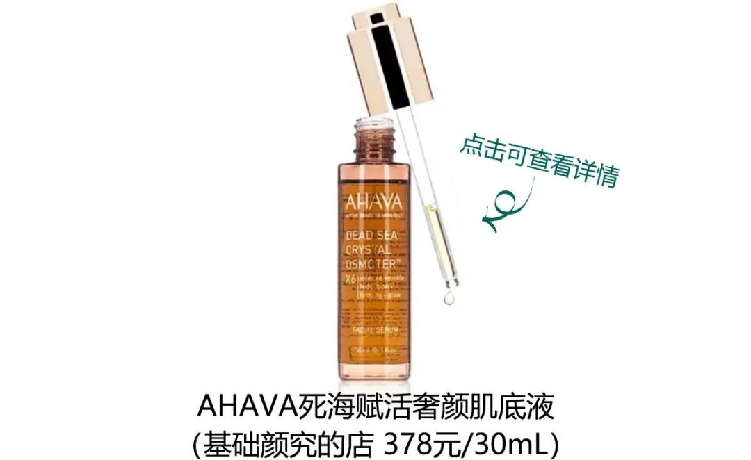 值得用一辈子的产品，应该就是这种吧