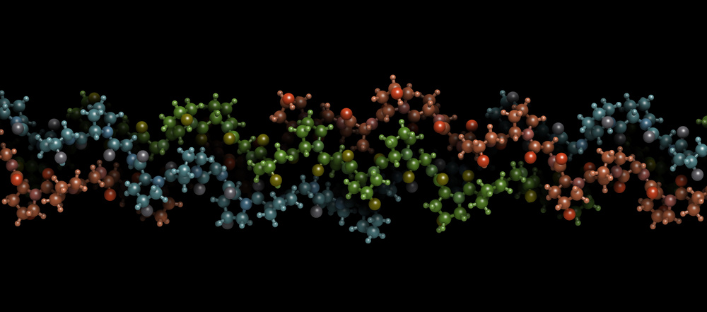 新型降低血糖的生物因子,前沿糖尿病新进展