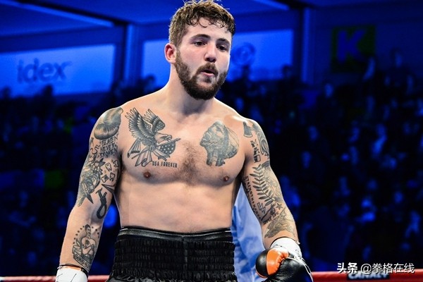 如何缓解赛前紧张的心理,缓解赛前紧张的小妙招跳高