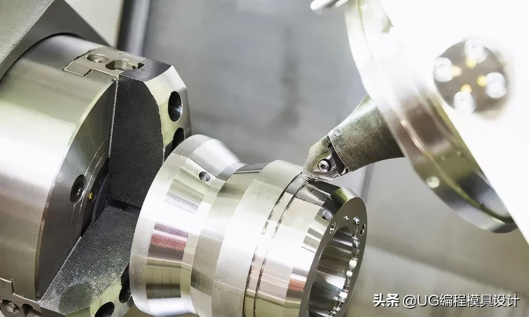 小白不会操作电脑,cnc机床基础知识