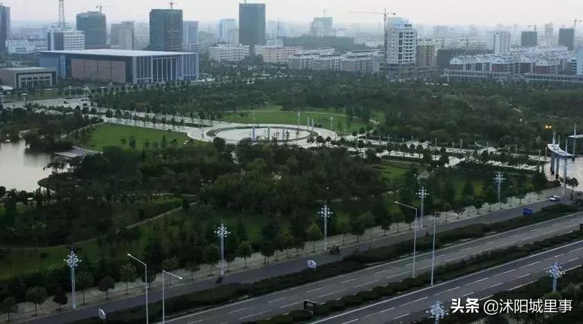 沭阳各镇的来历,沭阳各乡镇以前叫什么名字