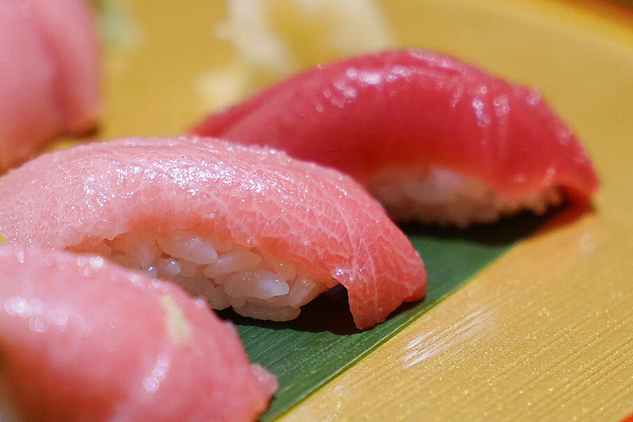 厦门高端日料放题排行榜,厦门高端日料店