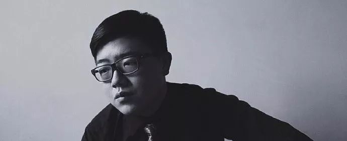 从素人到平尺润格2000,一年时间内他是如何做到的?