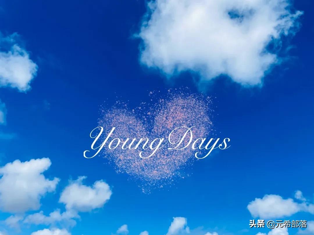 芝加哥周边小城旅游攻略,芝加哥旅游路线地图