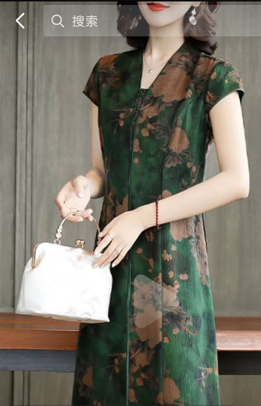 桑蚕丝床单如何辨别真假,如何鉴定真假桑蚕丝被子