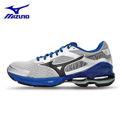 各个品牌的顶级跑鞋,各品牌顶级跑鞋