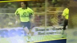 权健主帅,权健主教练卡纳瓦罗