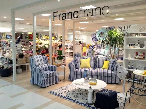 忘掉MUJI和大创,这些才是日本人真正爱逛的家居杂货店