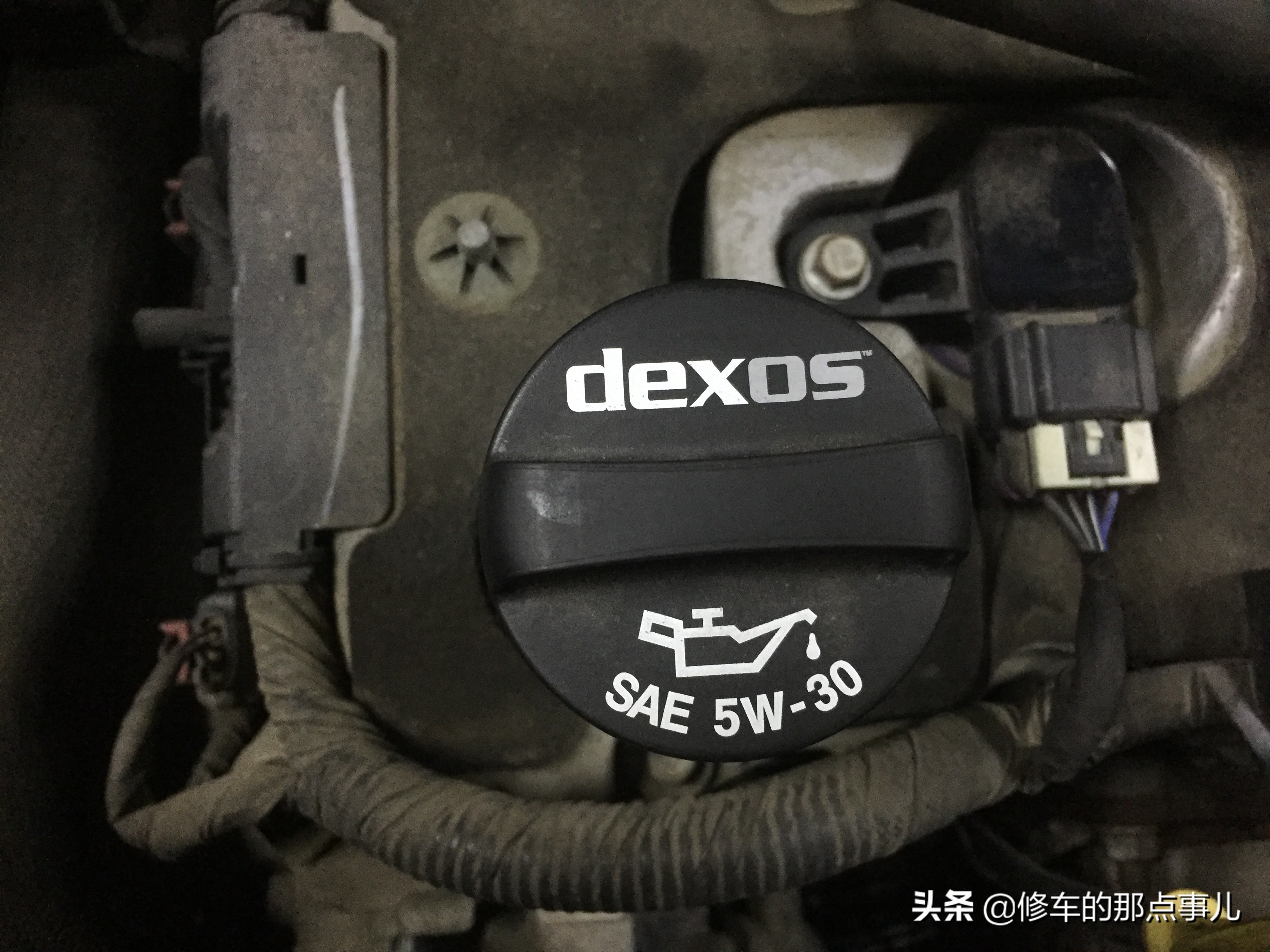 凯迪拉克怎么样看车子还在质保,凯迪拉克质量问题怎么解决