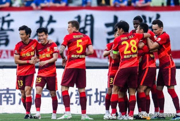 中超怎么突然落魄了,曾经的豪门阔太如今负债累累