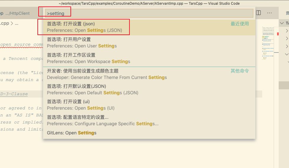 万字长文,万字长文jvm调优从入门到实战