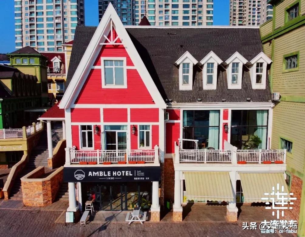 大连自驾游西藏最佳线路,大连奇葩10条线路