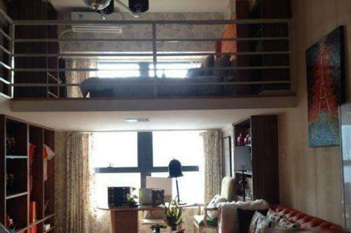 北京长阳哪里买房最便宜,北京长阳附近loft