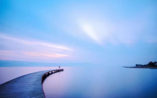 渡人如渡己渡己亦渡人意思,渡人如渡己渡己也是渡人