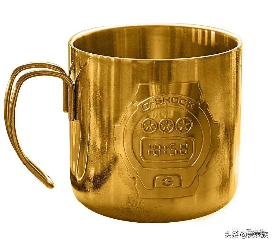 今冬流行紫色系,今夏最流行紫色