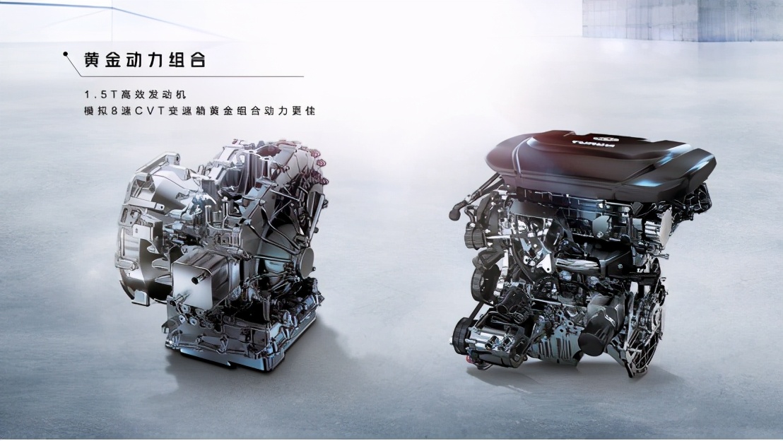 新宝骏rc-5哪厂生产的,新宝骏rc5质量到底怎么样