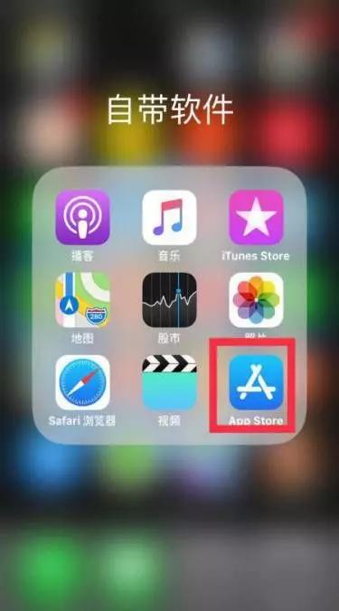 战“疫”|停课不停学，手把手教你轻松操作各个学习平台