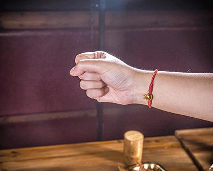 鍗楁槍娴烽矞鐑х儰鐢熻殱,鍗楁槍鐑х儰鐢熻殱鎺ㄨ崘