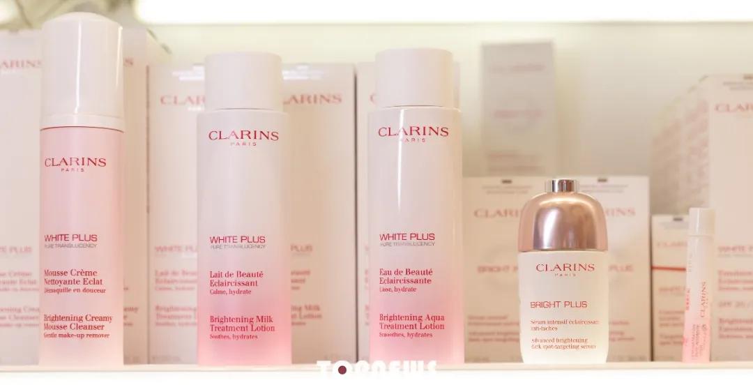 上海最大最全免税店,上海市中心免税店必须要护照吗