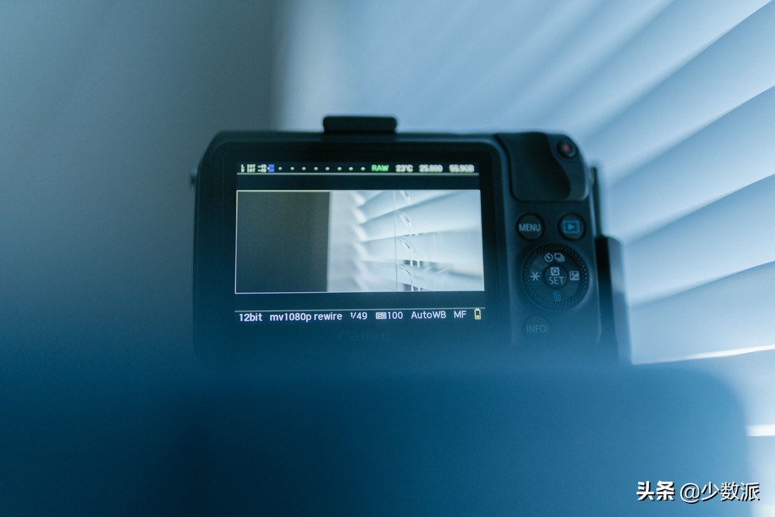 作为一个自由职业者如何做到自律,做一个自由职业者我是如何赚钱的