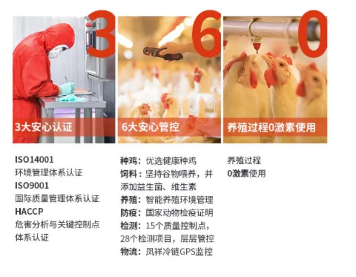 乘风破浪的姐姐推荐的抗衰神器,好用到飞起的五款神器