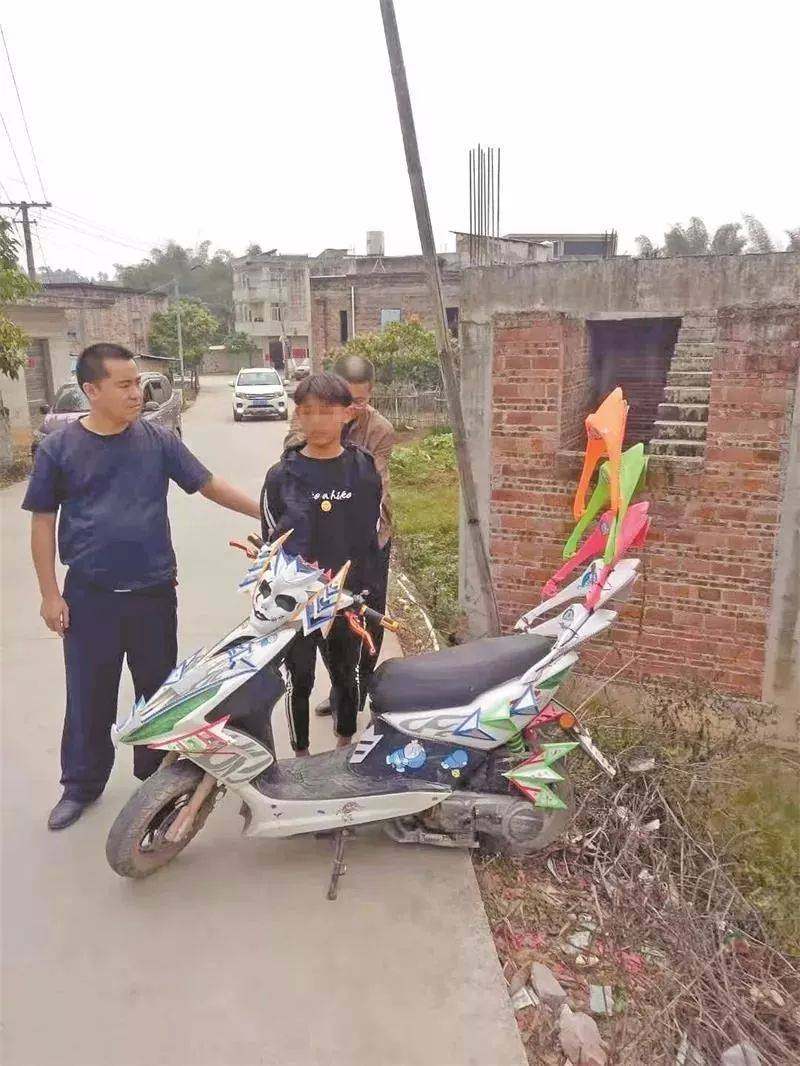 一路火花带闪电原视频,一路火花带闪电全文